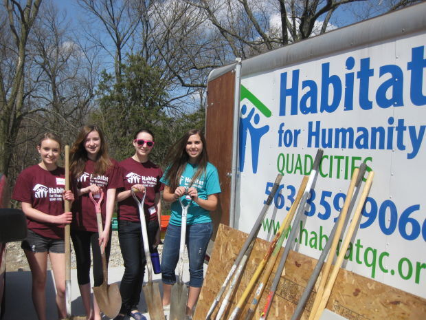 habitat shovels.JPG